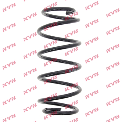 RH1238 KYB