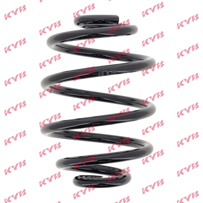 RX5408 KYB