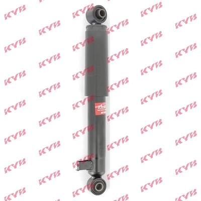 341716 KYB