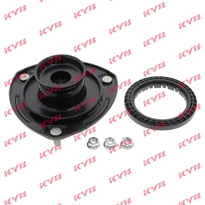 SM5539 KYB