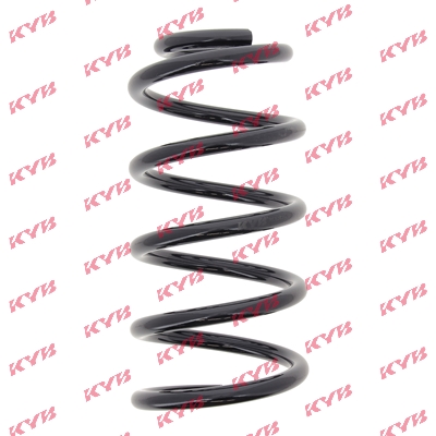 RC6343 KYB