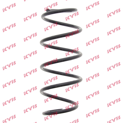 RH2958 KYB