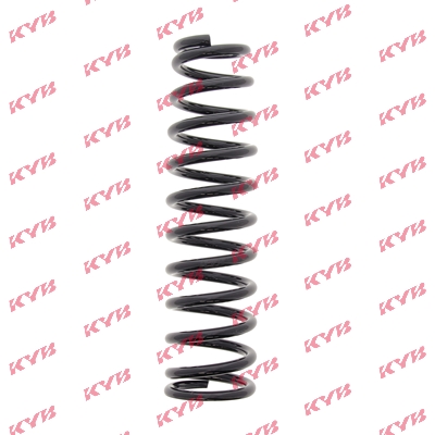 RD1092 KYB