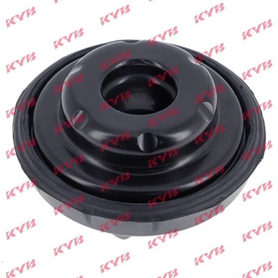 SM1008 KYB