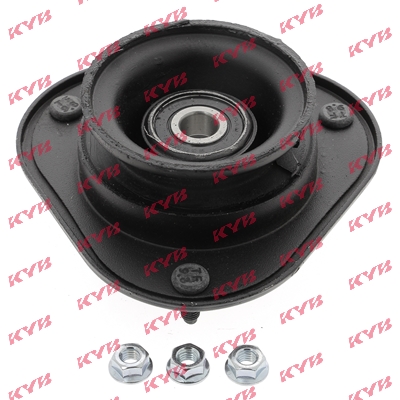 SM5104 KYB