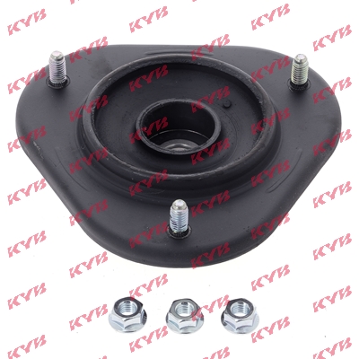 SM5049 KYB