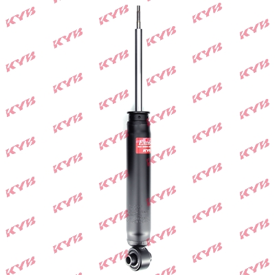 349021 KYB