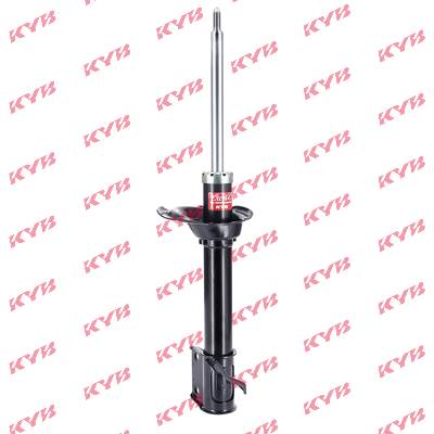 339150 KYB