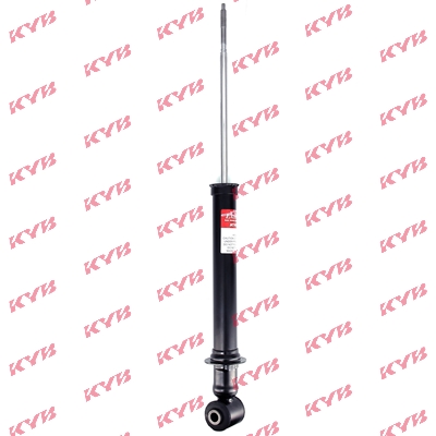 341841 KYB