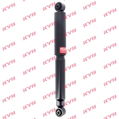 345084 KYB
