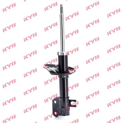 332505 KYB