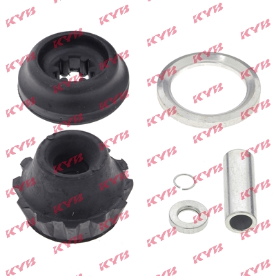 SM5197 KYB