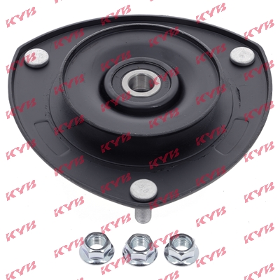 SM5295 KYB