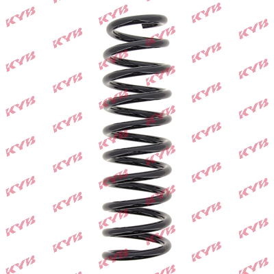 RA6126 KYB