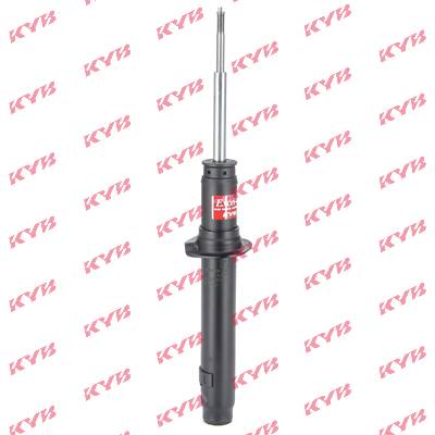 341460 KYB