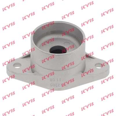 SM5617 KYB