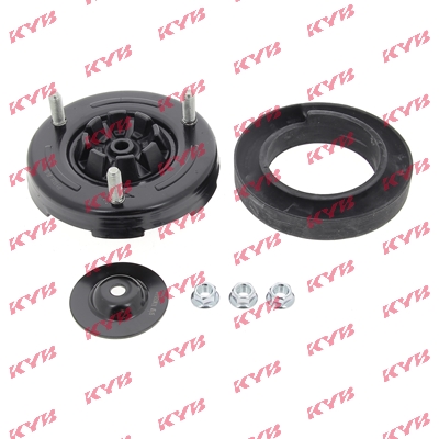 SM5618 KYB