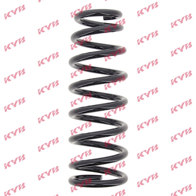 RA6124 KYB