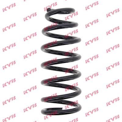 RA3337 KYB