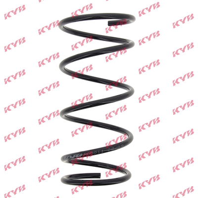 RC5911 KYB