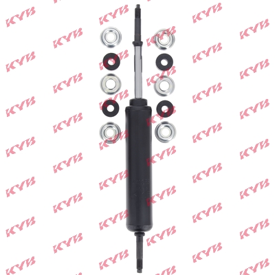443056 KYB