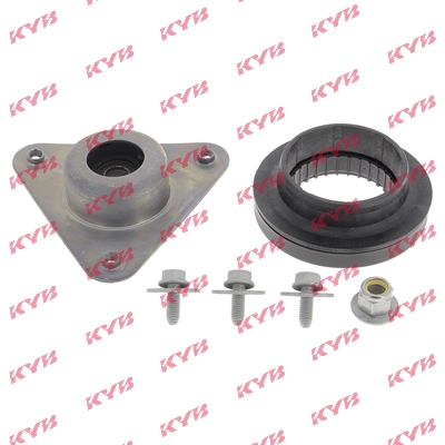 SM1554 KYB
