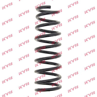RA6120 KYB