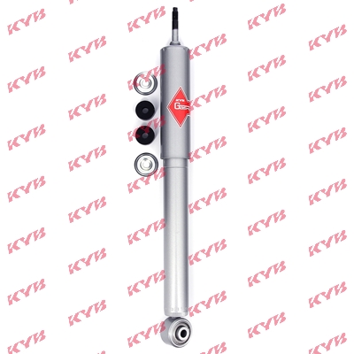 553158 KYB
