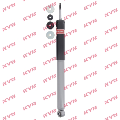 553186 KYB