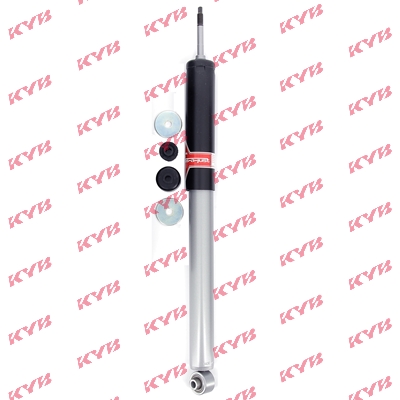 553183 KYB