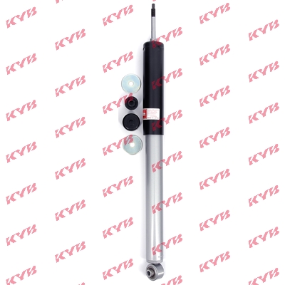 553184 KYB