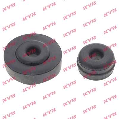 SM1548 KYB