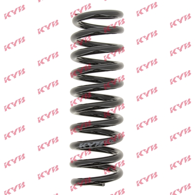 RD5362 KYB