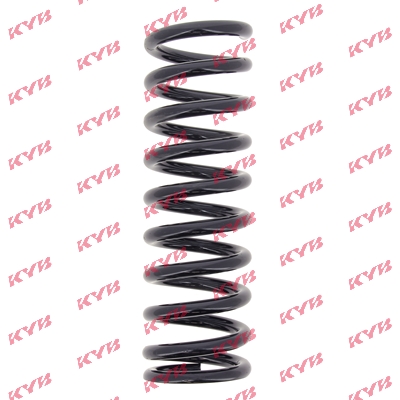 RD5359 KYB