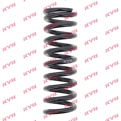 RD5200 KYB