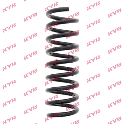 RA5346 KYB