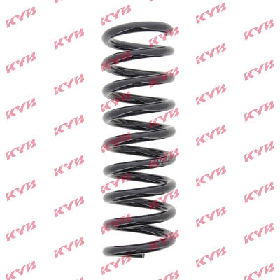 RA5371 KYB
