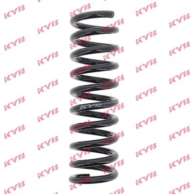 RA5366 KYB