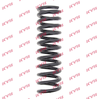 RD1450 KYB