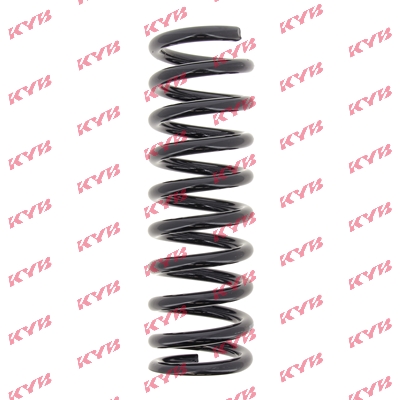 RD1452 KYB