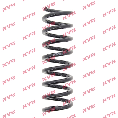 RA1468 KYB