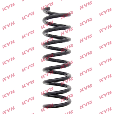 RA1463 KYB
