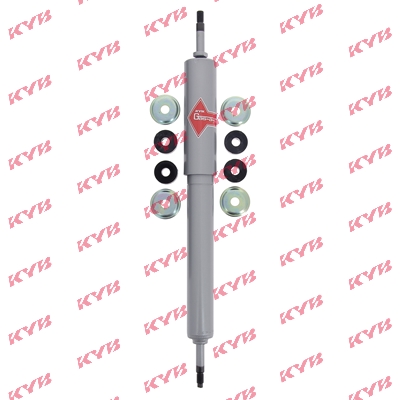 554112 KYB