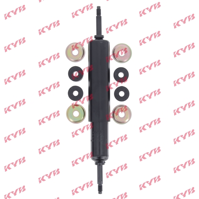 444159 KYB
