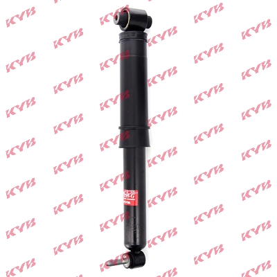 344800 KYB