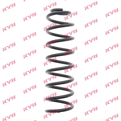 RC5883 KYB