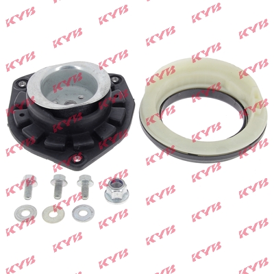 SM1517 KYB