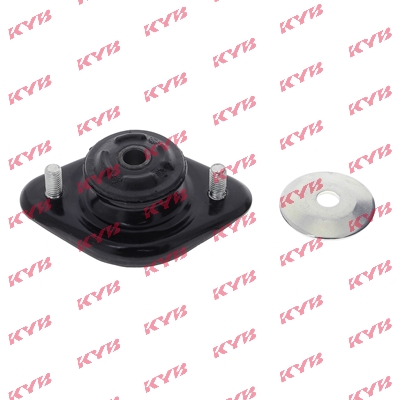 SM9000 KYB