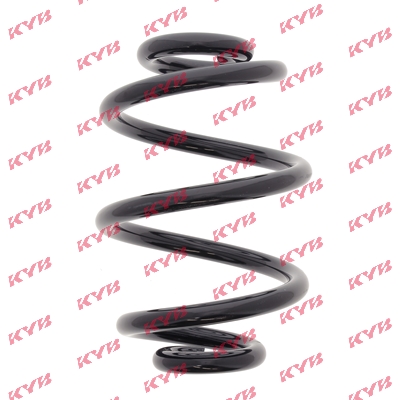 RX6200 KYB