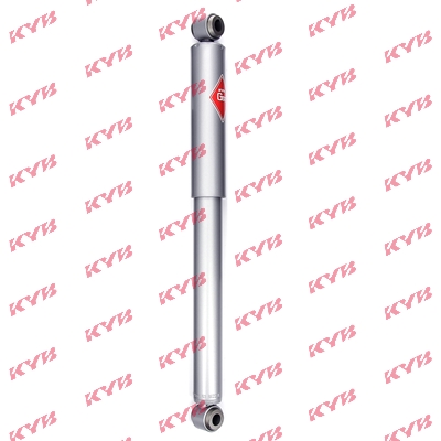 553153 KYB